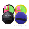 Articles de sport de Toy Ball Sticky Ball pour les enfants